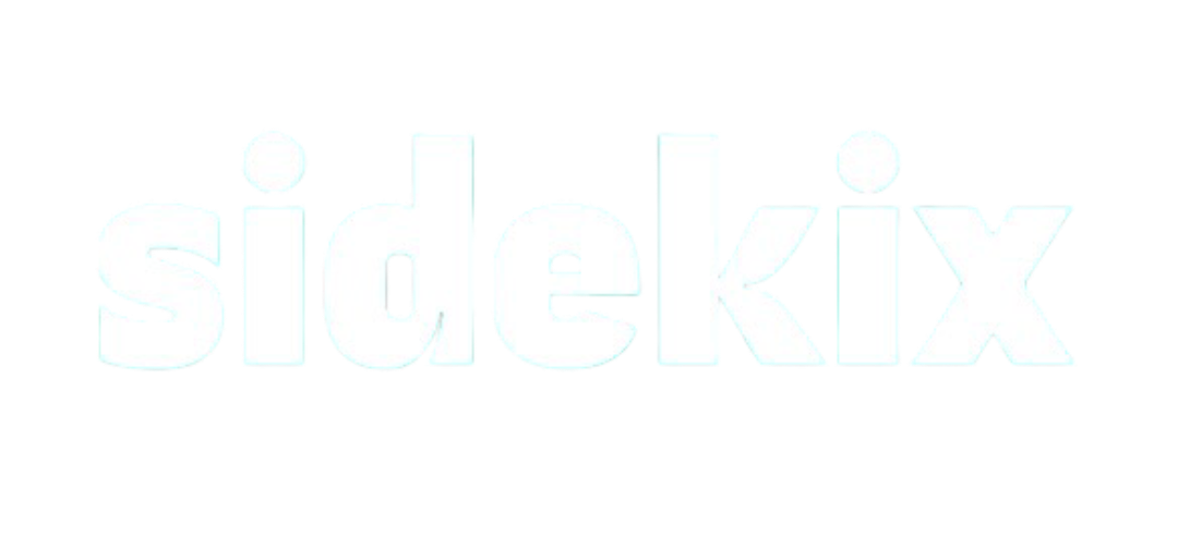 Sidekix